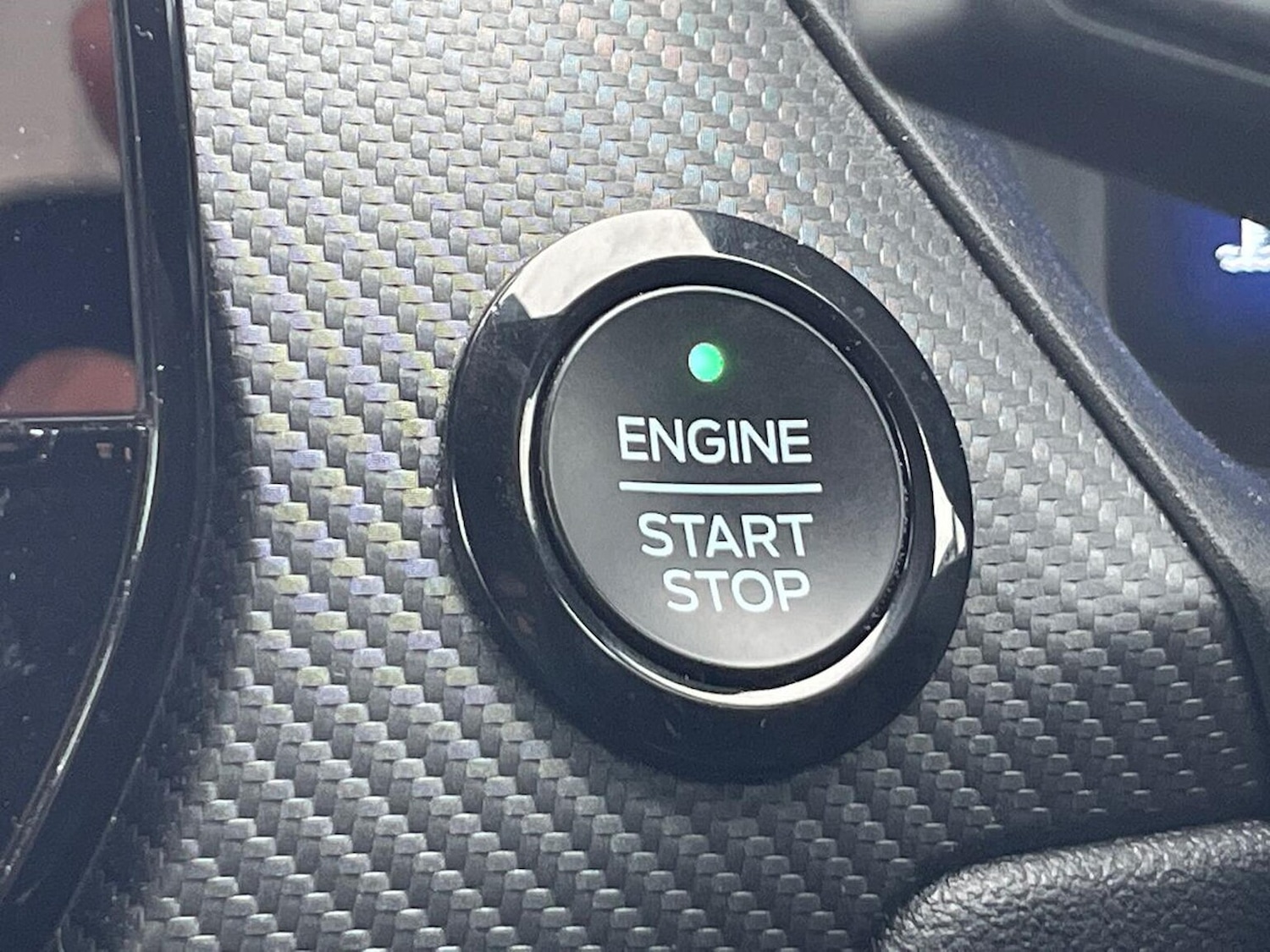 Used Ford Puma 2021 for sale - 76751933: Photo 41