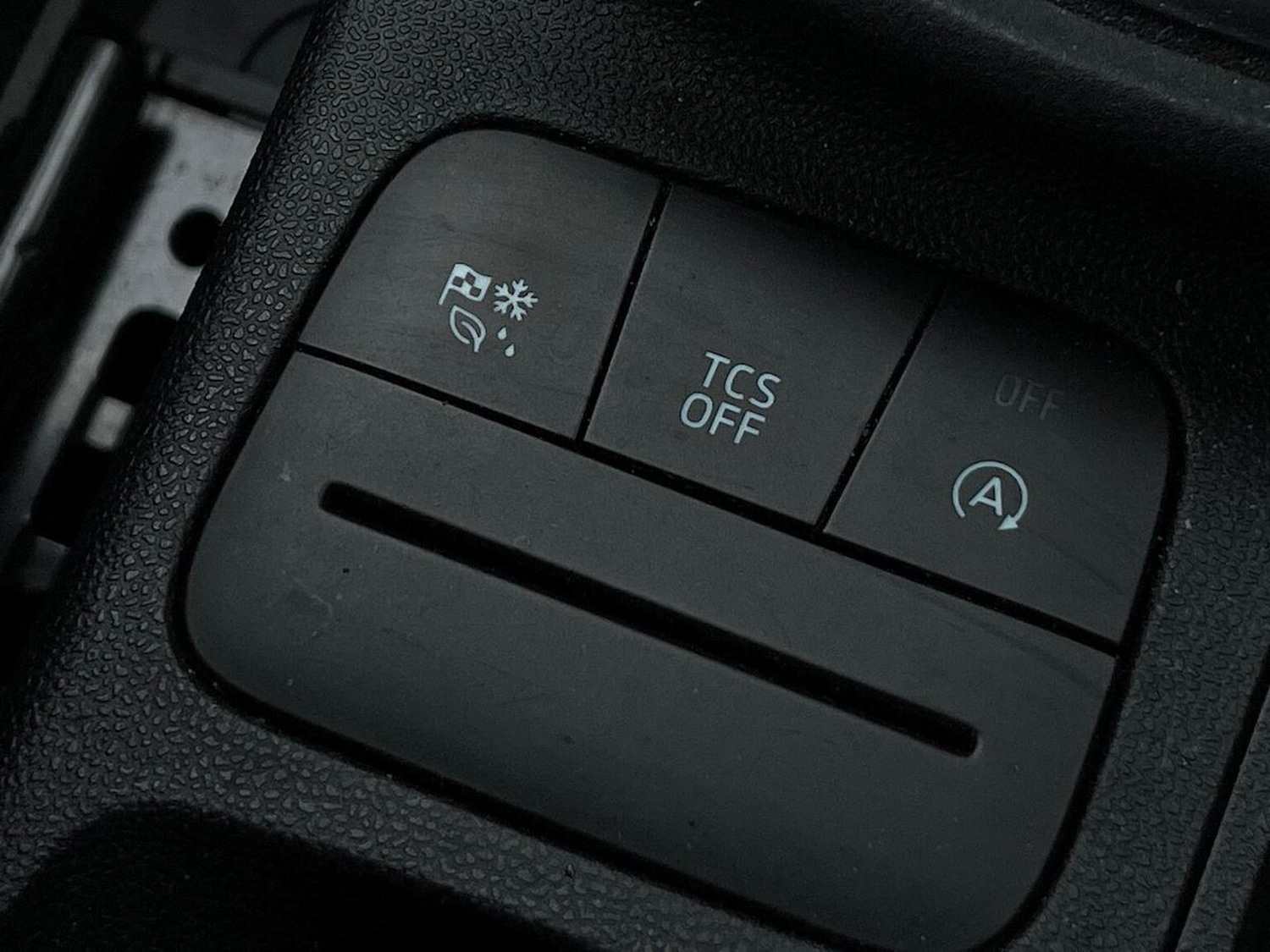 Used Ford Puma 2021 for sale - 76751933: Photo 42