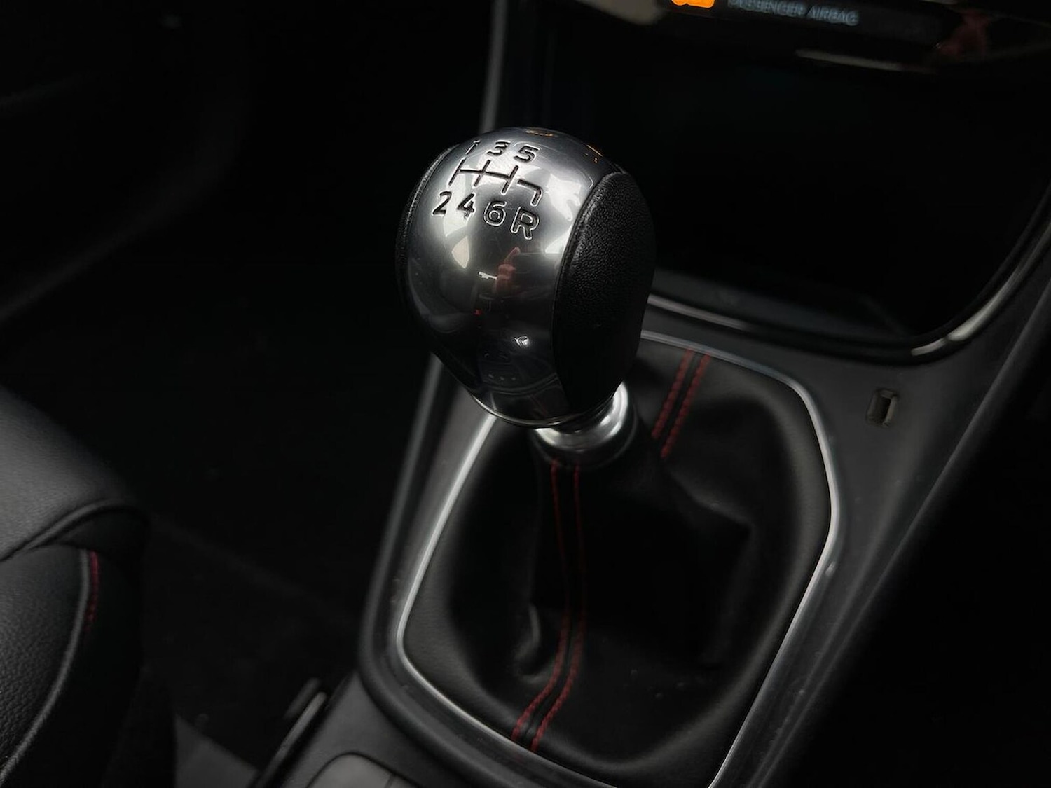 Used Ford Puma 2021 for sale - 76751933: Photo 43