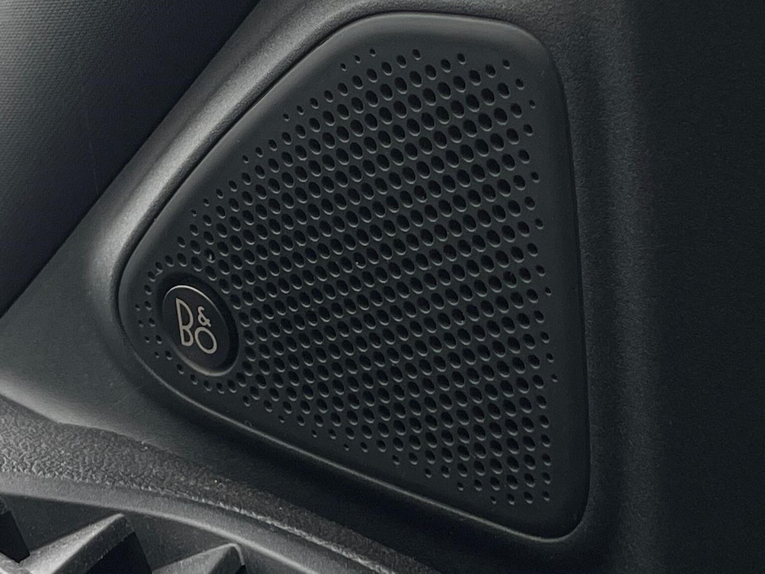 Used Ford Puma 2021 for sale - 76751933: Photo 44