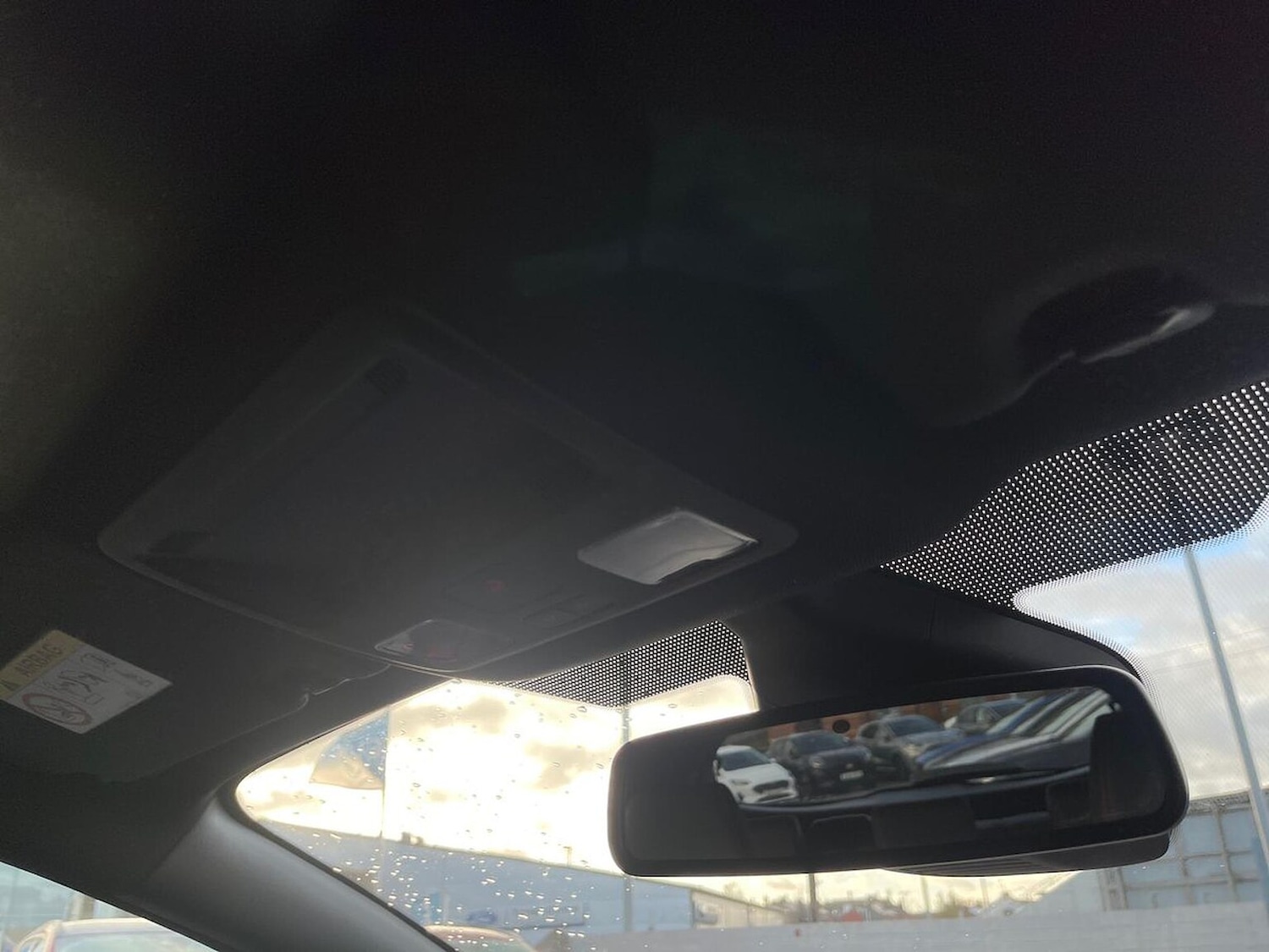 Used Ford Puma 2023 for sale - 76687293: Photo 14