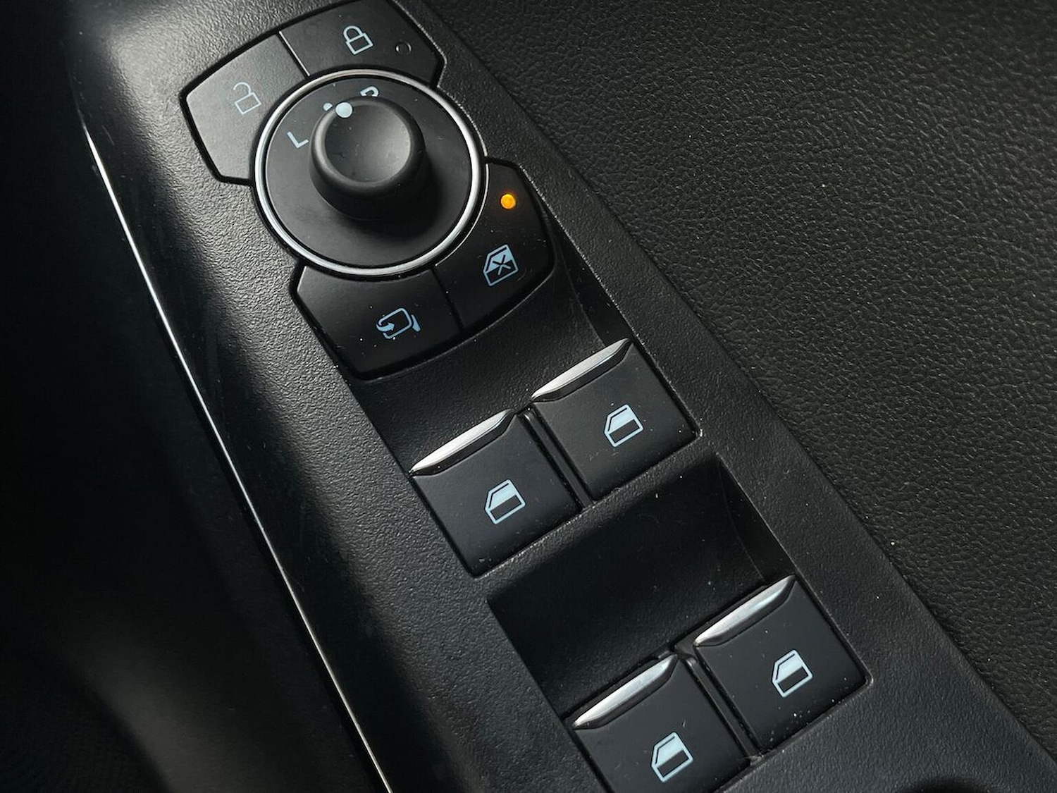 Used Ford Puma 2023 for sale - 76687293: Photo 21