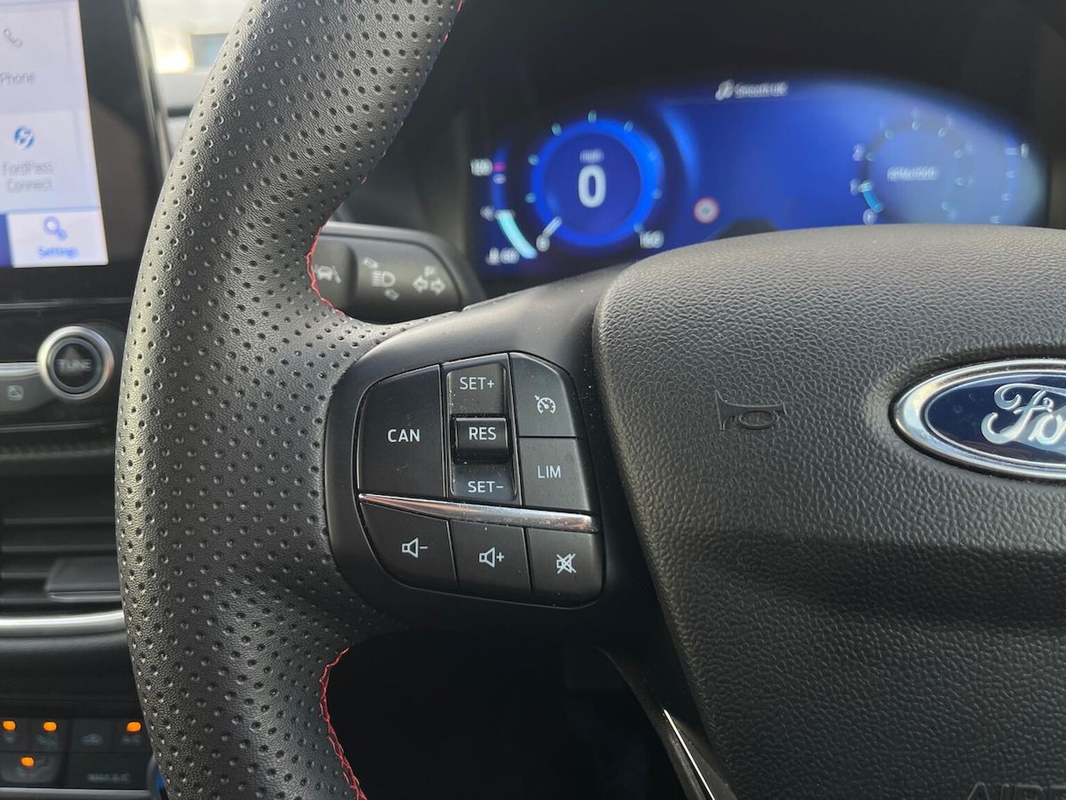 Used Ford Puma 2023 for sale - 76687293: Photo 26