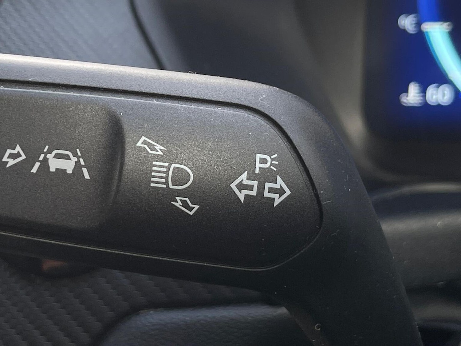 Used Ford Puma 2023 for sale - 76687293: Photo 28