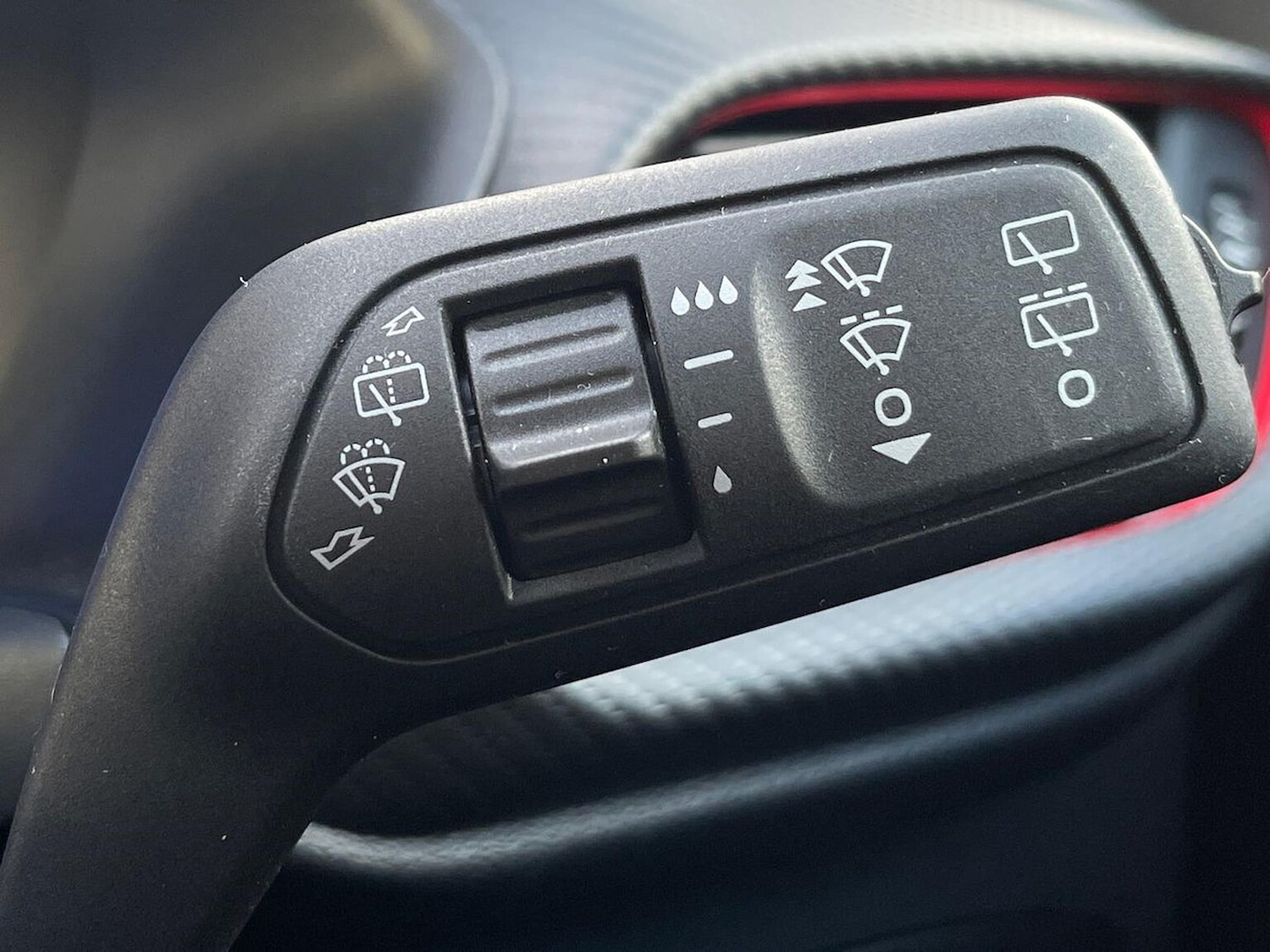 Used Ford Puma 2023 for sale - 76687293: Photo 29