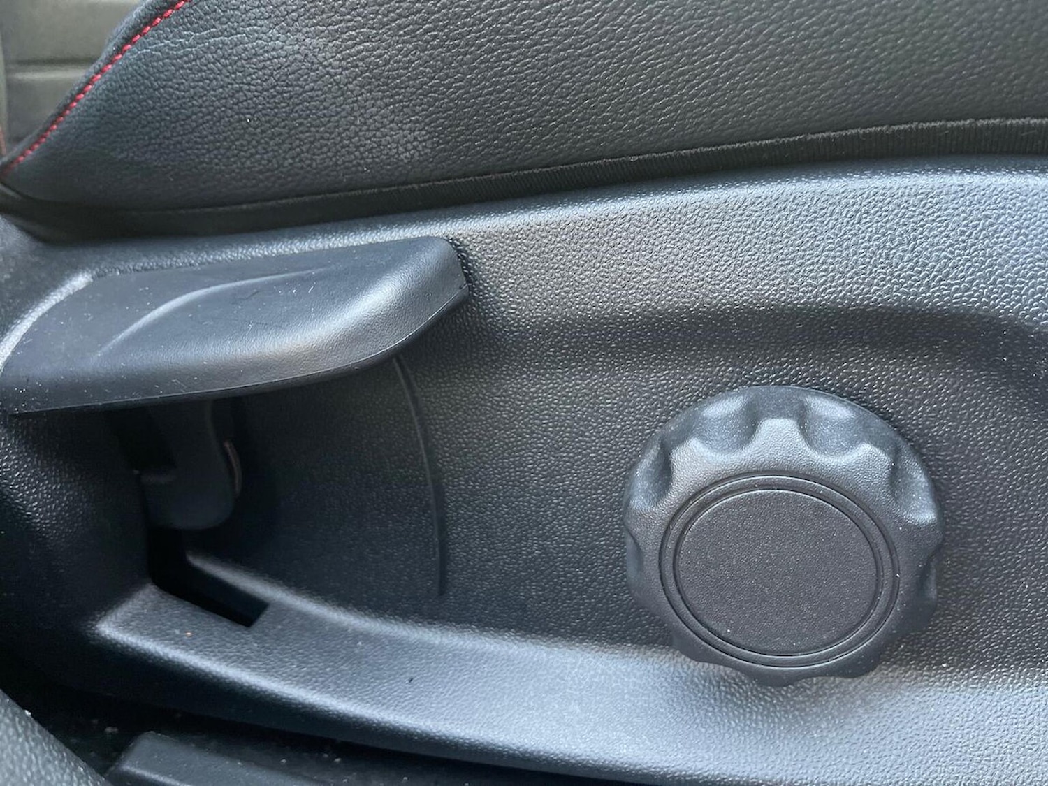 Used Ford Puma 2023 for sale - 76687293: Photo 30