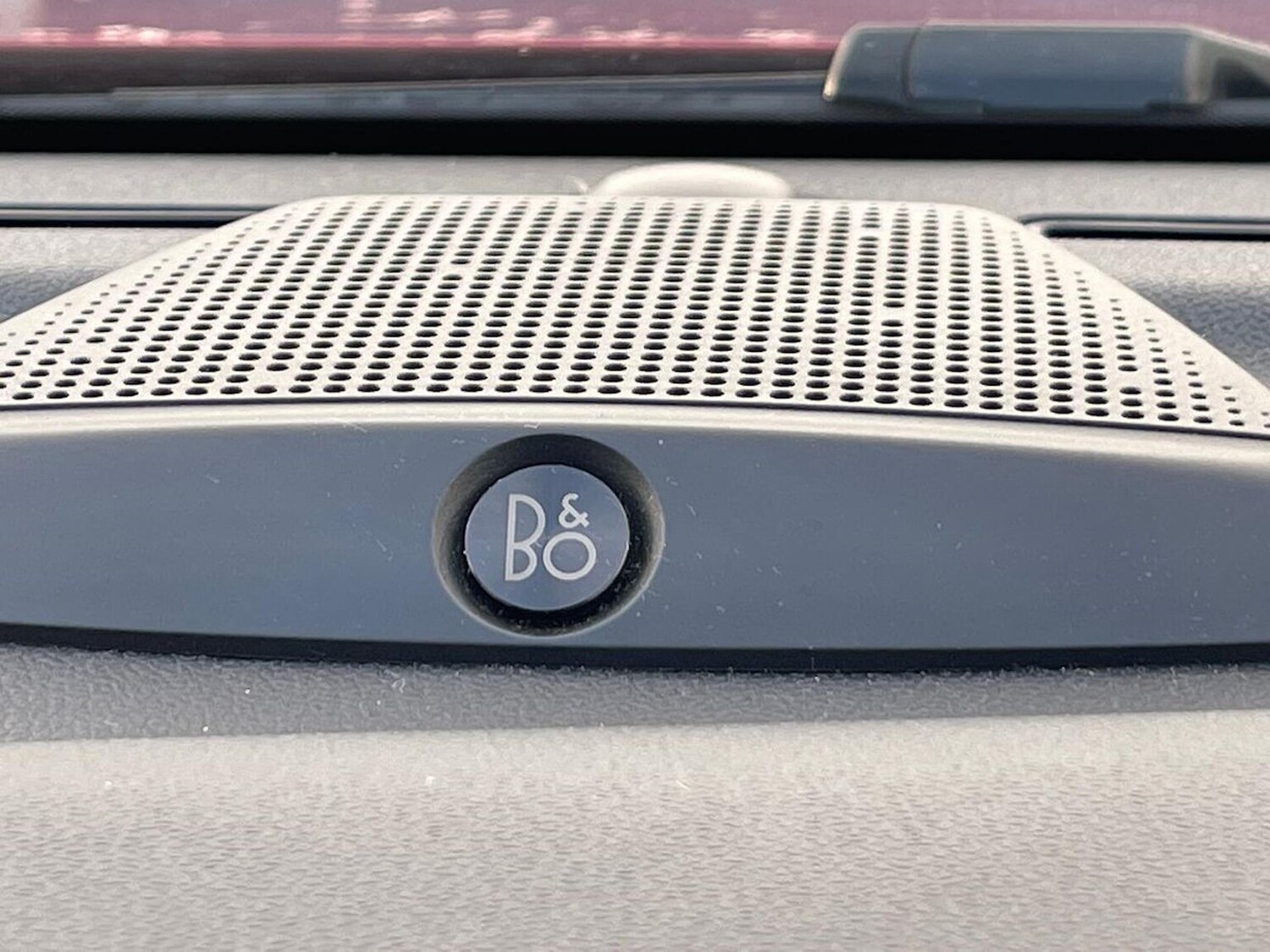 Used Ford Puma 2023 for sale - 76687293: Photo 31