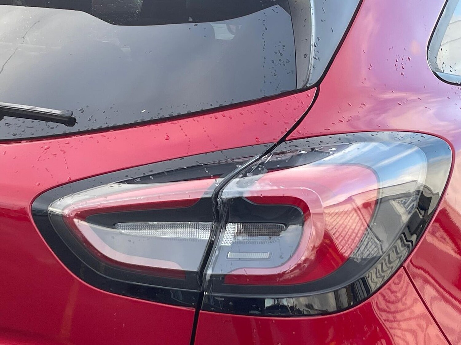 Used Ford Puma 2023 for sale - 76687293: Photo 36