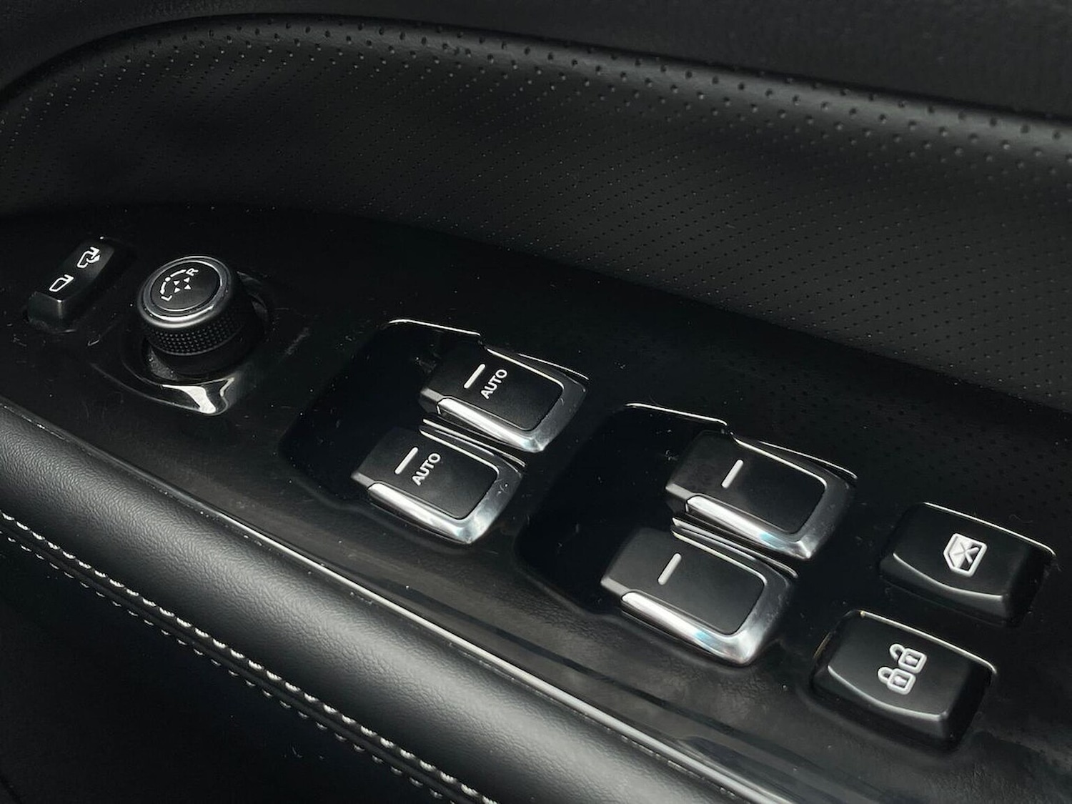 Used KGM Rexton 2024 for sale - 78064435: Photo 21