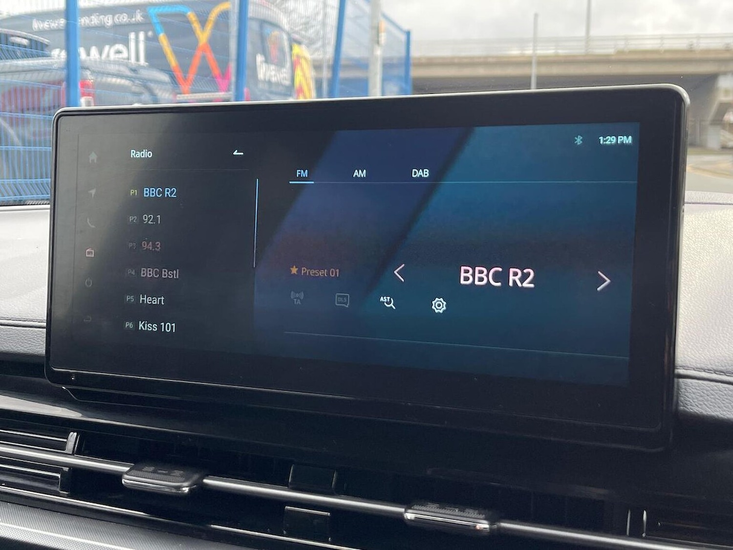 Used KGM Rexton 2024 for sale - 78064435: Photo 22