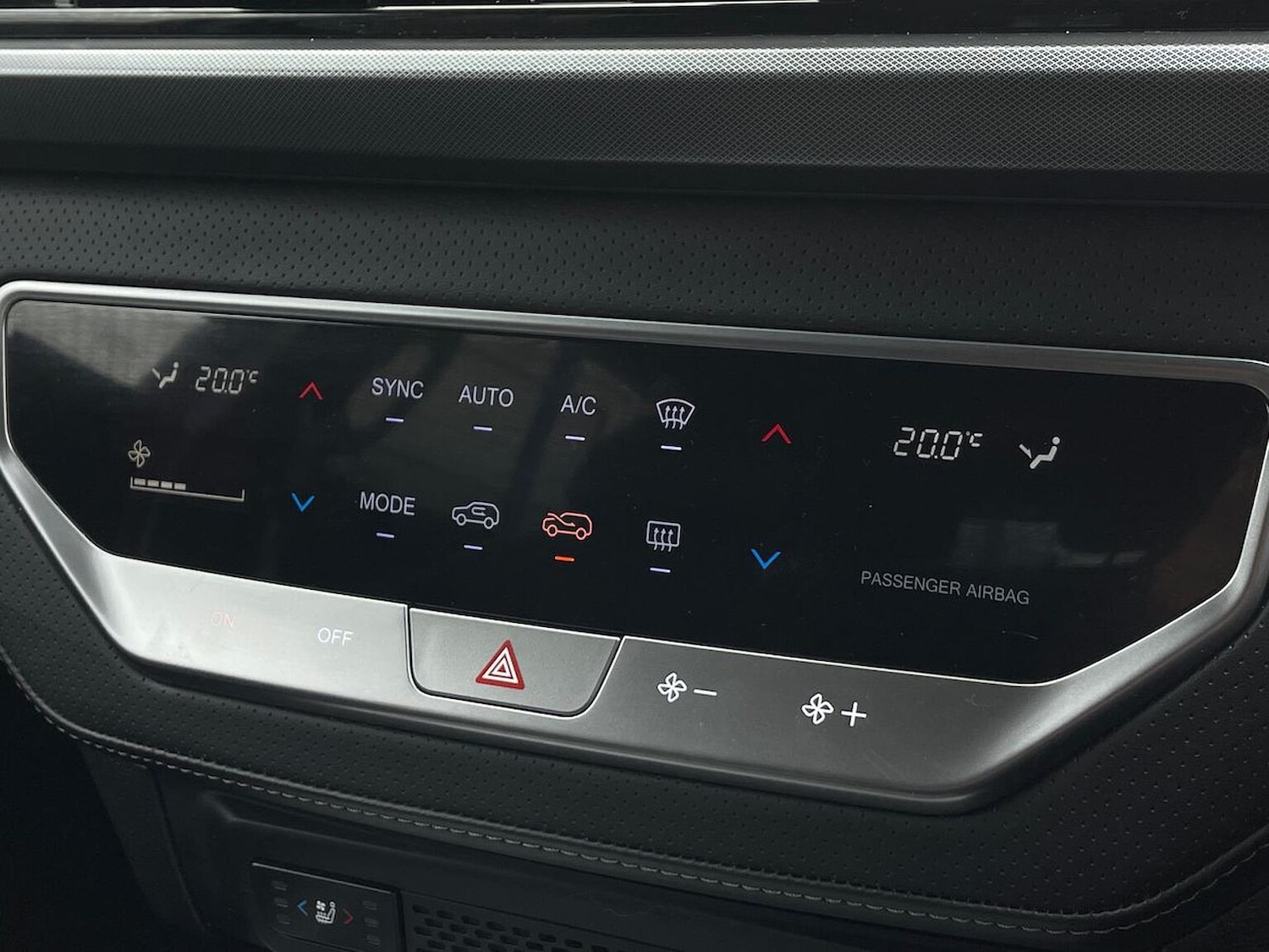 Used KGM Rexton 2024 for sale - 78064435: Photo 25