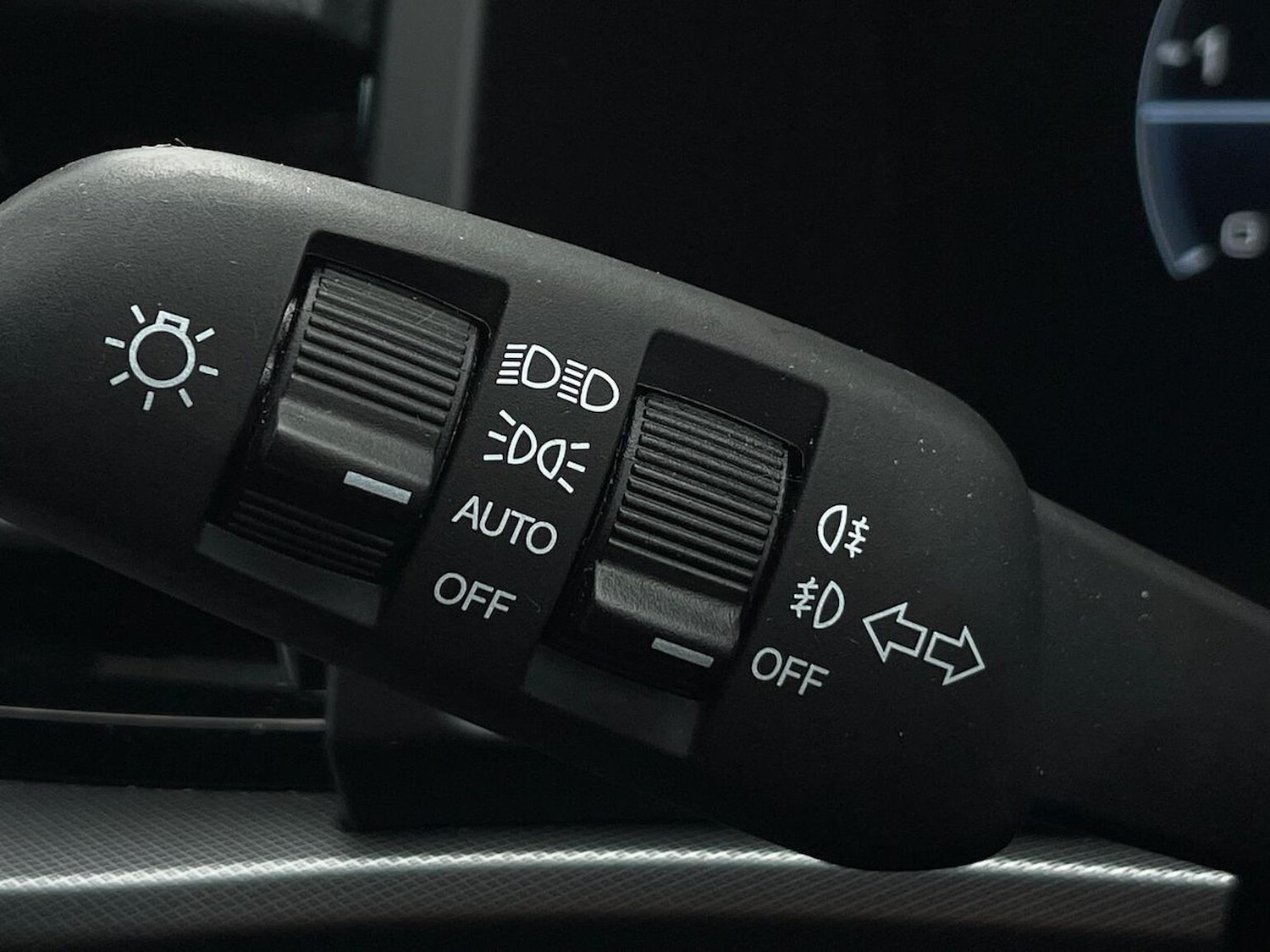 Used KGM Rexton 2024 for sale - 78064435: Photo 28