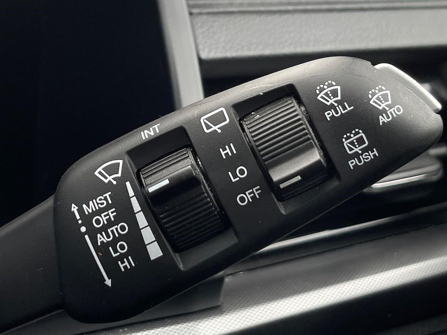 Used KGM Rexton 2024 for sale - 78064435: Photo 29