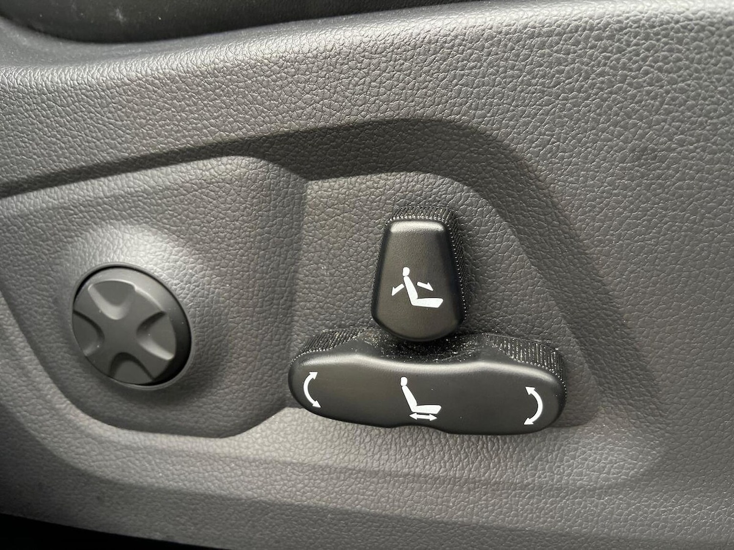 Used KGM Rexton 2024 for sale - 78064435: Photo 30