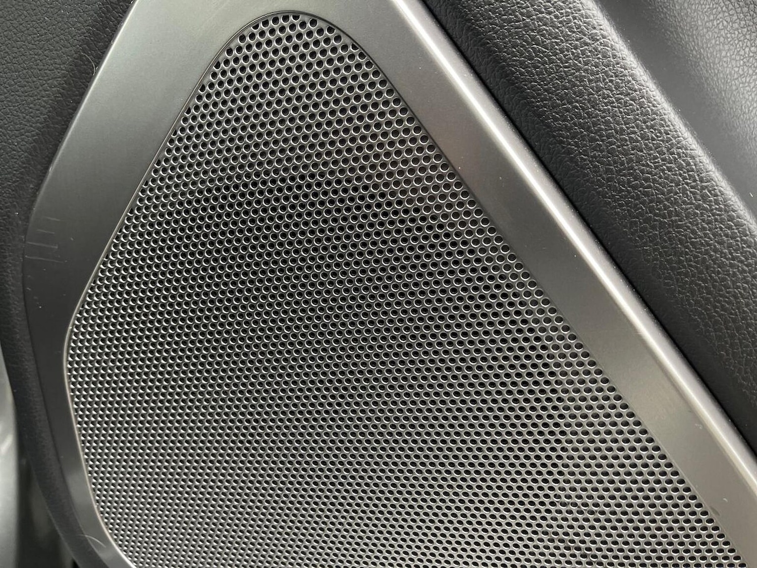 Used KGM Rexton 2024 for sale - 78064435: Photo 31