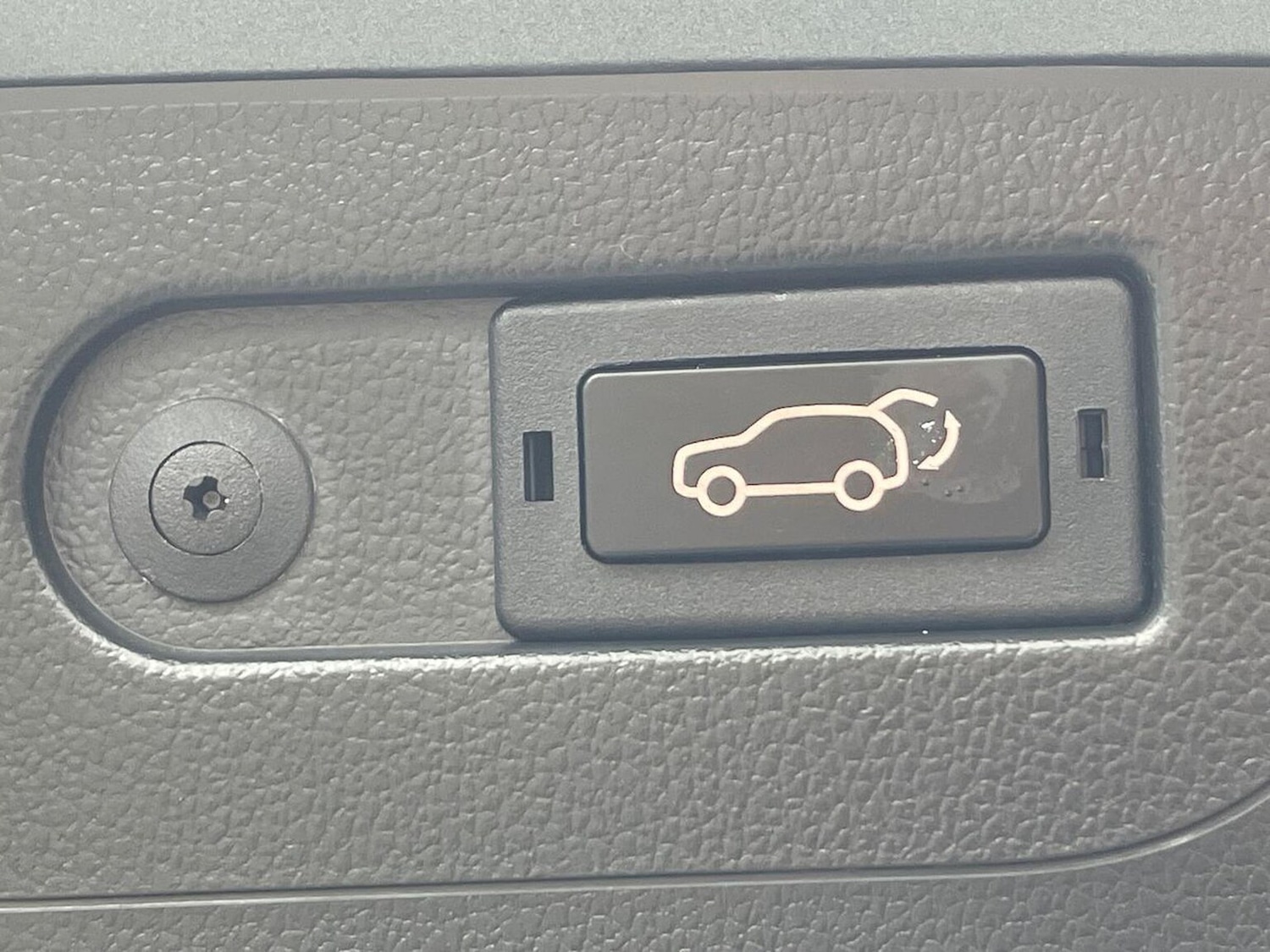 Used KGM Rexton 2024 for sale - 78064435: Photo 35