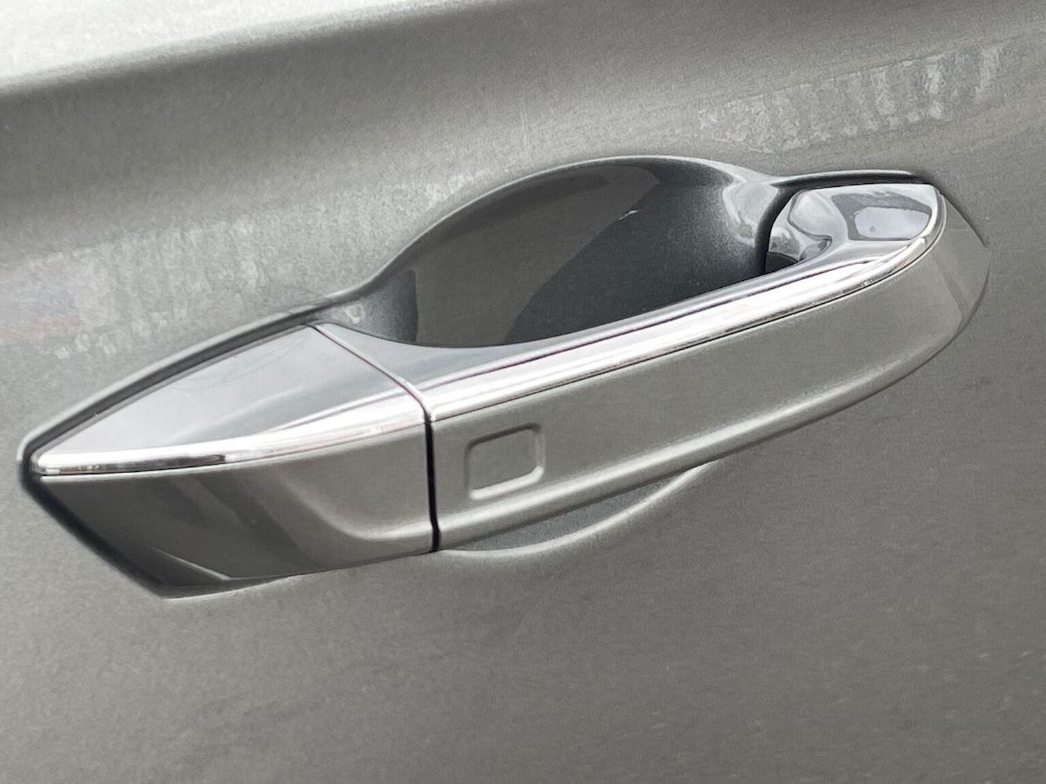 Used KGM Rexton 2024 for sale - 78064435: Photo 37