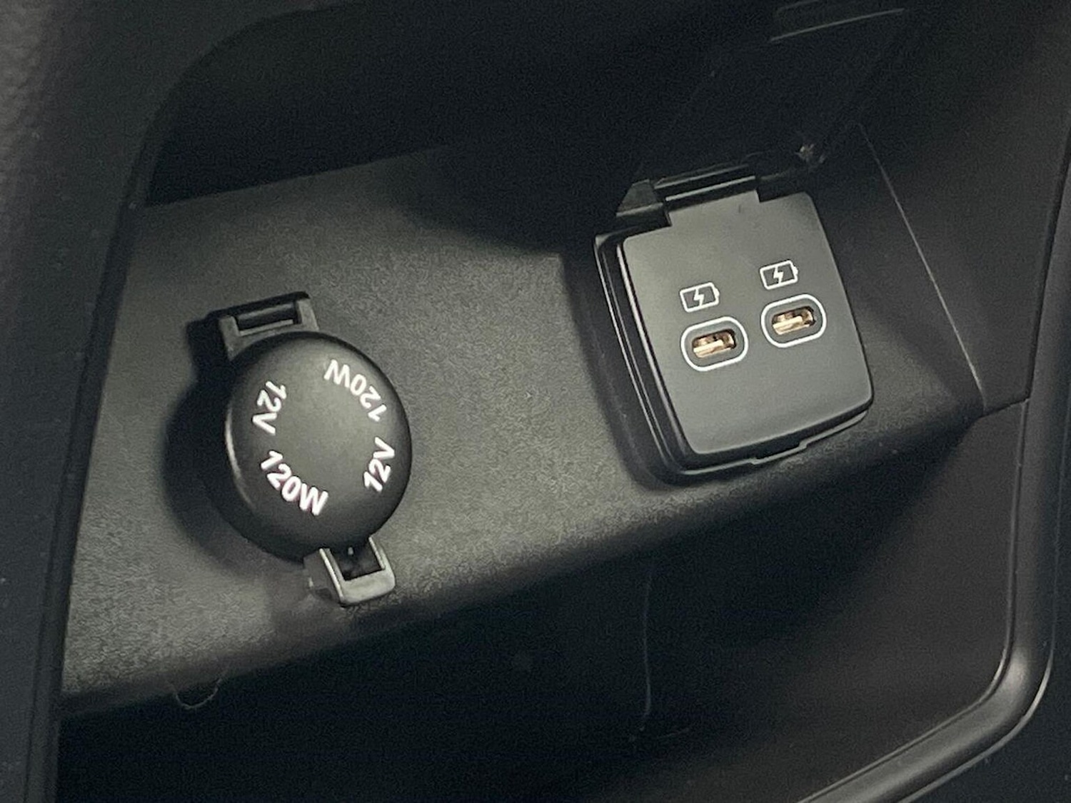 Used KGM Rexton 2024 for sale - 78064435: Photo 39