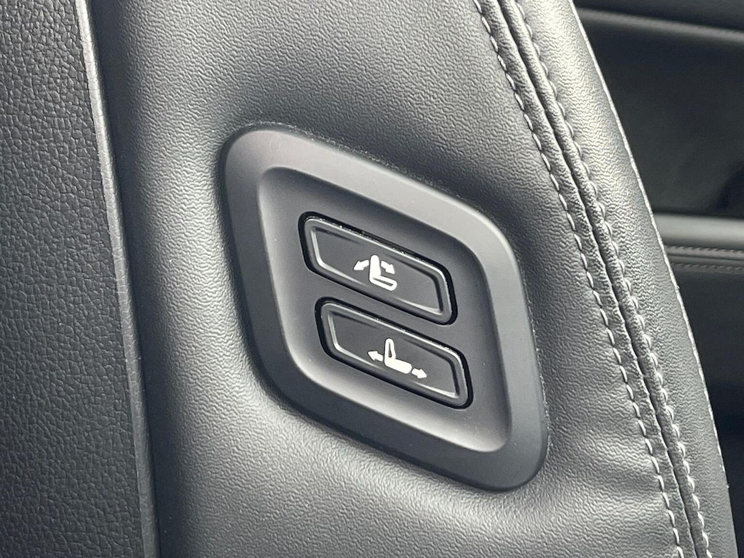 Used KGM Rexton 2024 for sale - 78064435: Photo 41