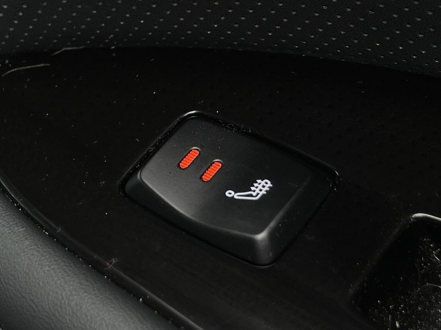 Used KGM Rexton 2024 for sale - 78064435: Photo 42