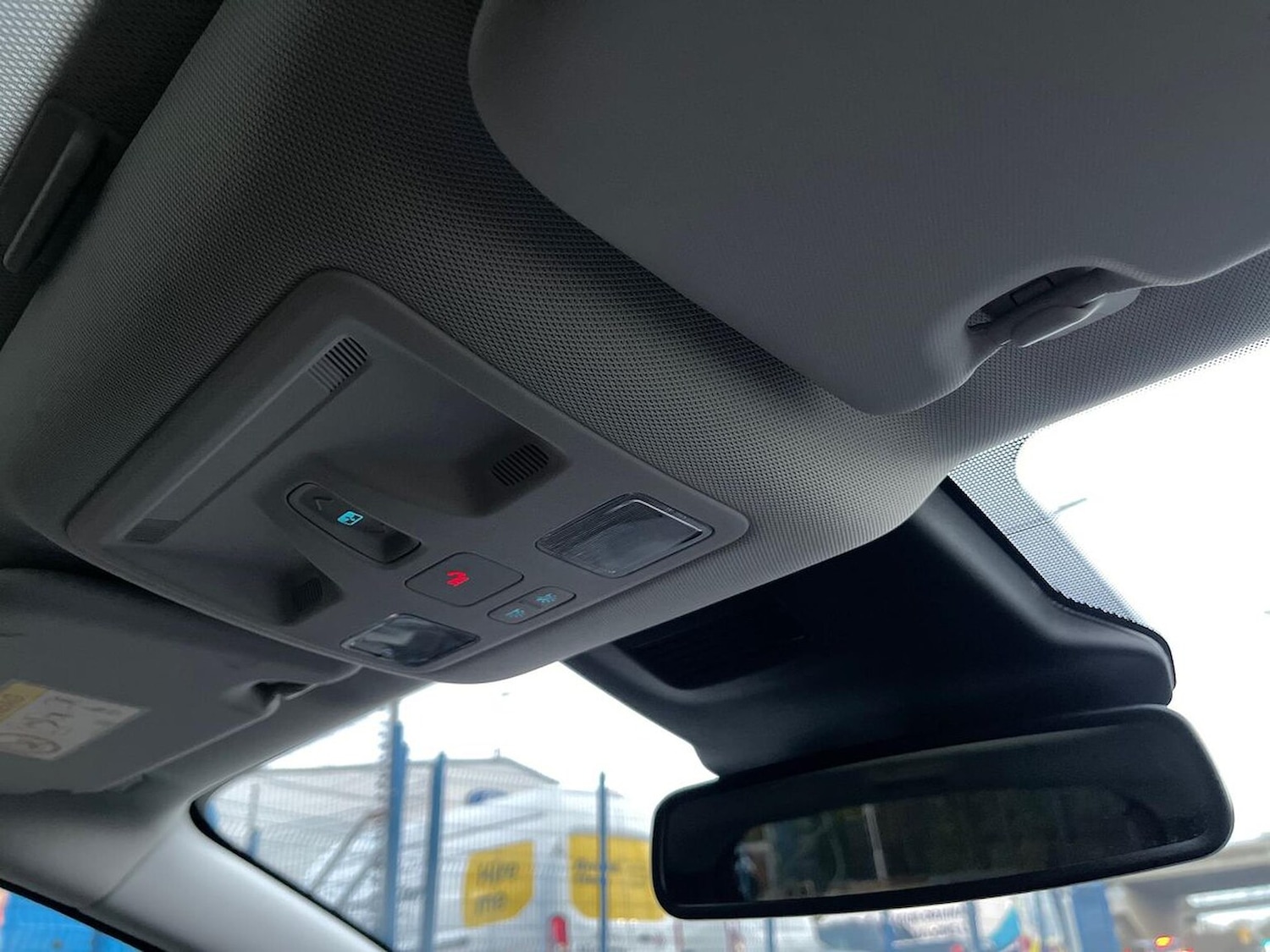 Used Ford Puma 2024 for sale - 76430778: Photo 14