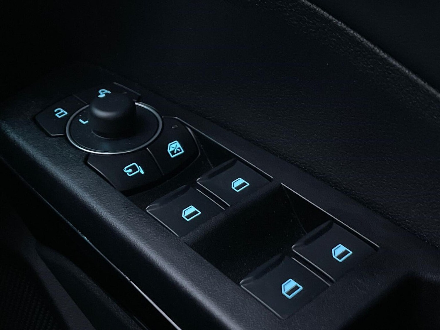 Used Ford Puma 2024 for sale - 76430778: Photo 21