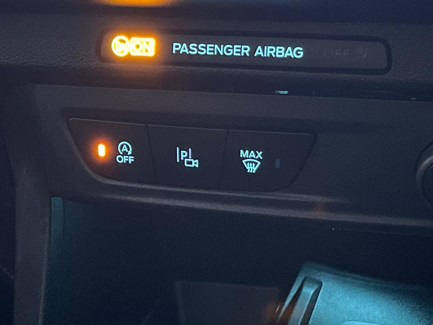 Used Ford Puma 2024 for sale - 76430778: Photo 25