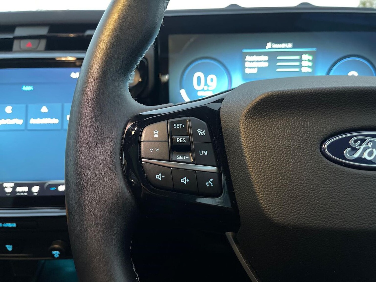 Used Ford Puma 2024 for sale - 76430778: Photo 26