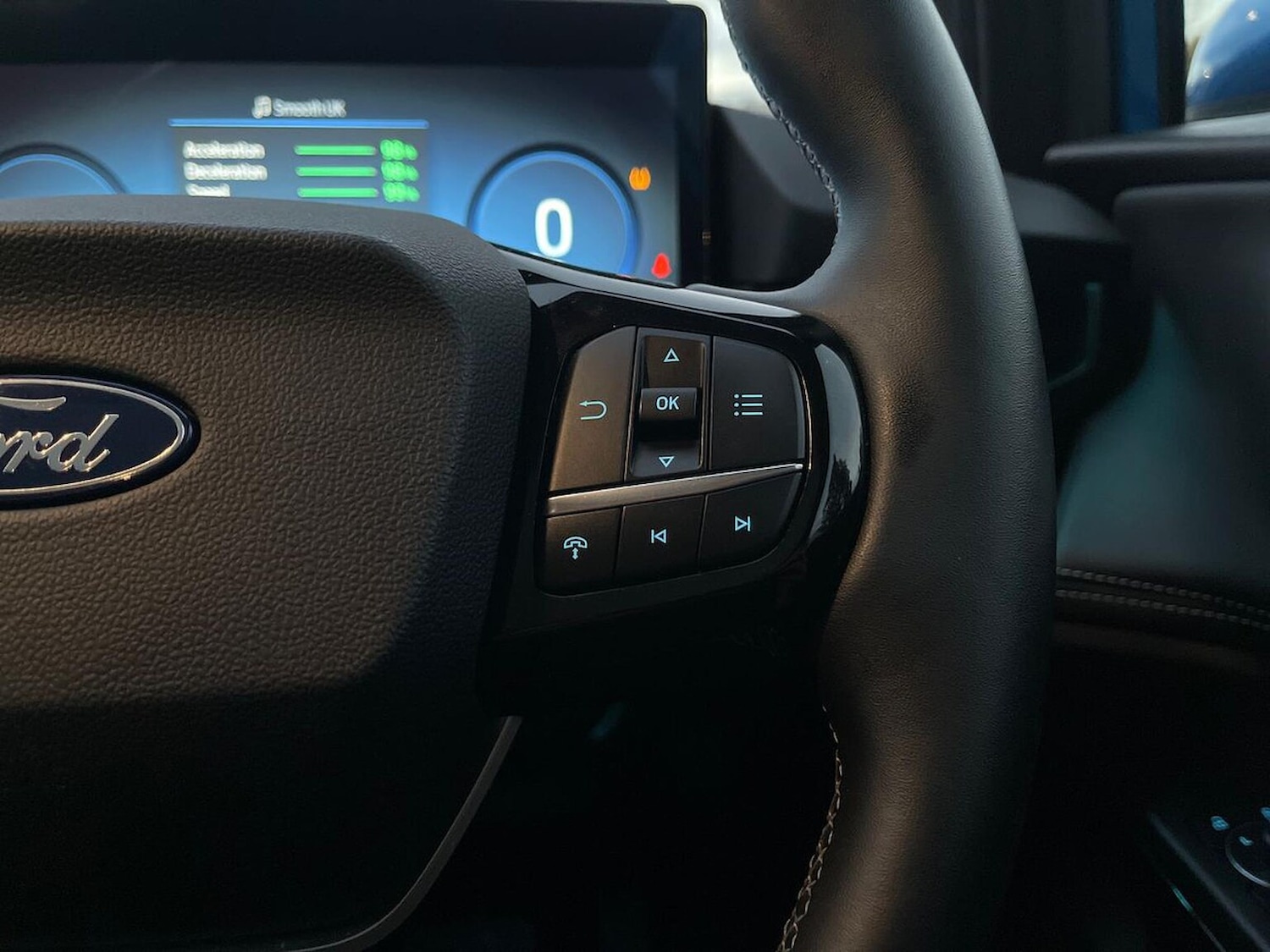 Used Ford Puma 2024 for sale - 76430778: Photo 27