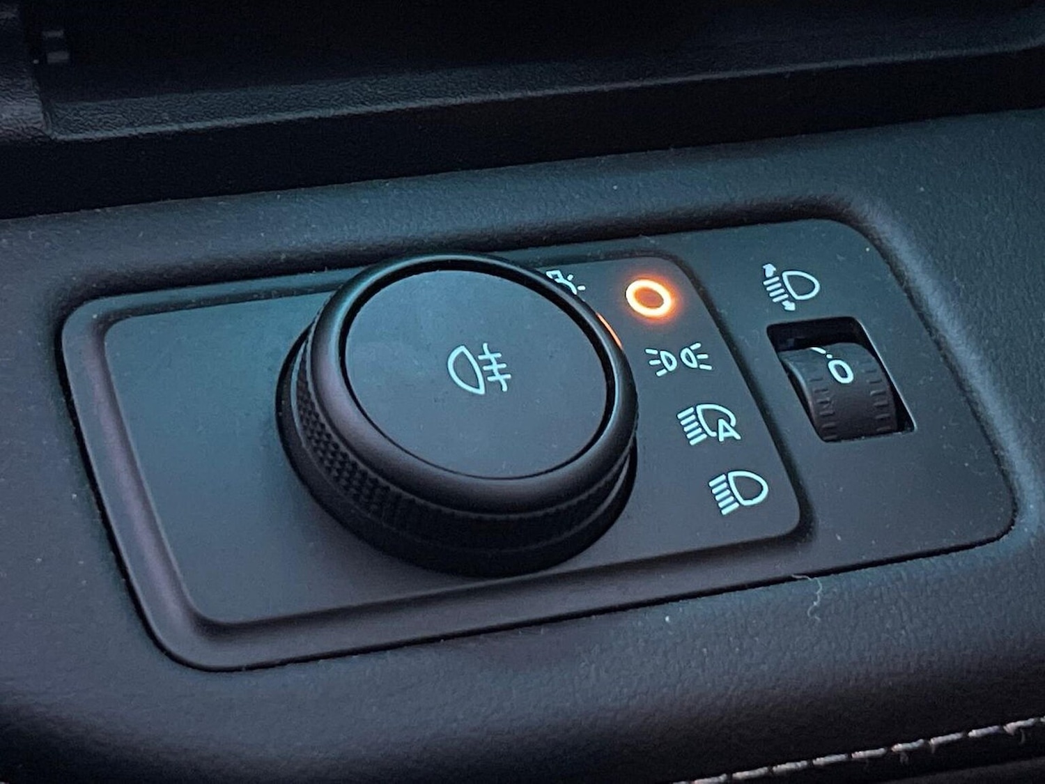 Used Ford Puma 2024 for sale - 76430778: Photo 29