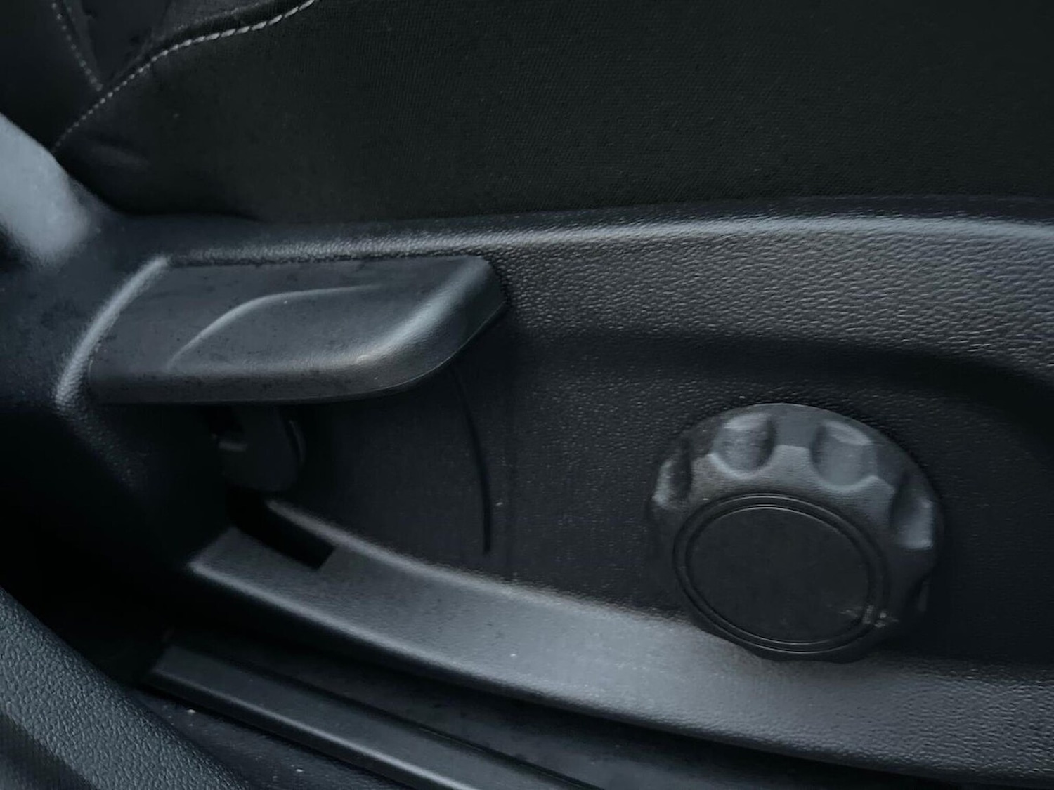 Used Ford Puma 2024 for sale - 76430778: Photo 30