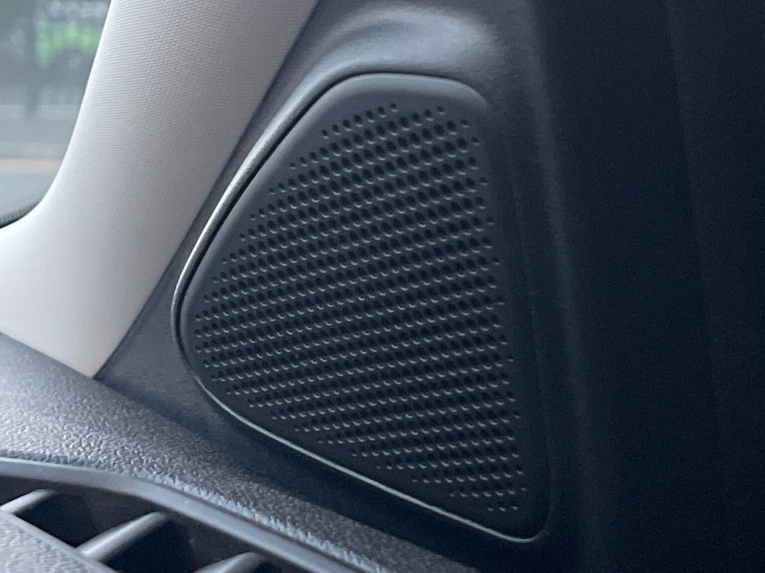 Used Ford Puma 2024 for sale - 76430778: Photo 31