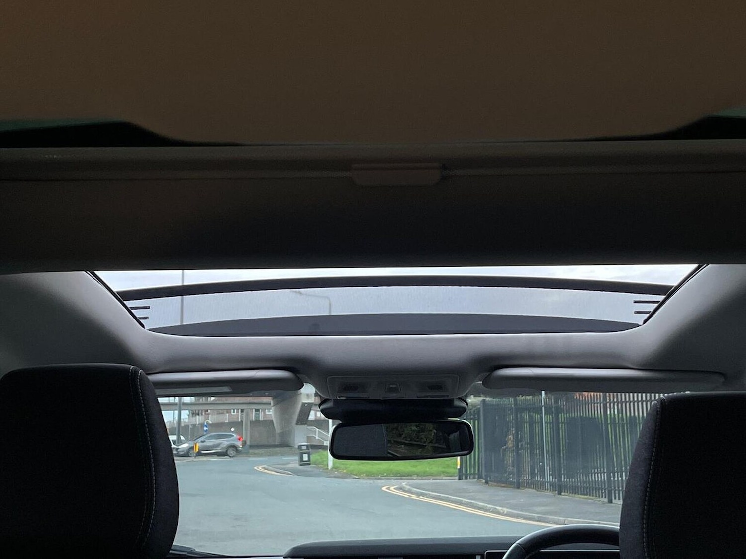 Used Ford Puma 2024 for sale - 76430778: Photo 32