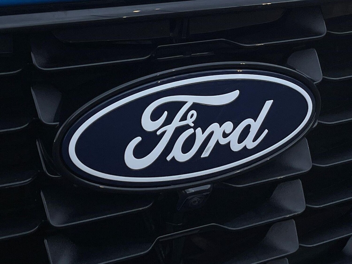 Used Ford Puma 2024 for sale - 76430778: Photo 33