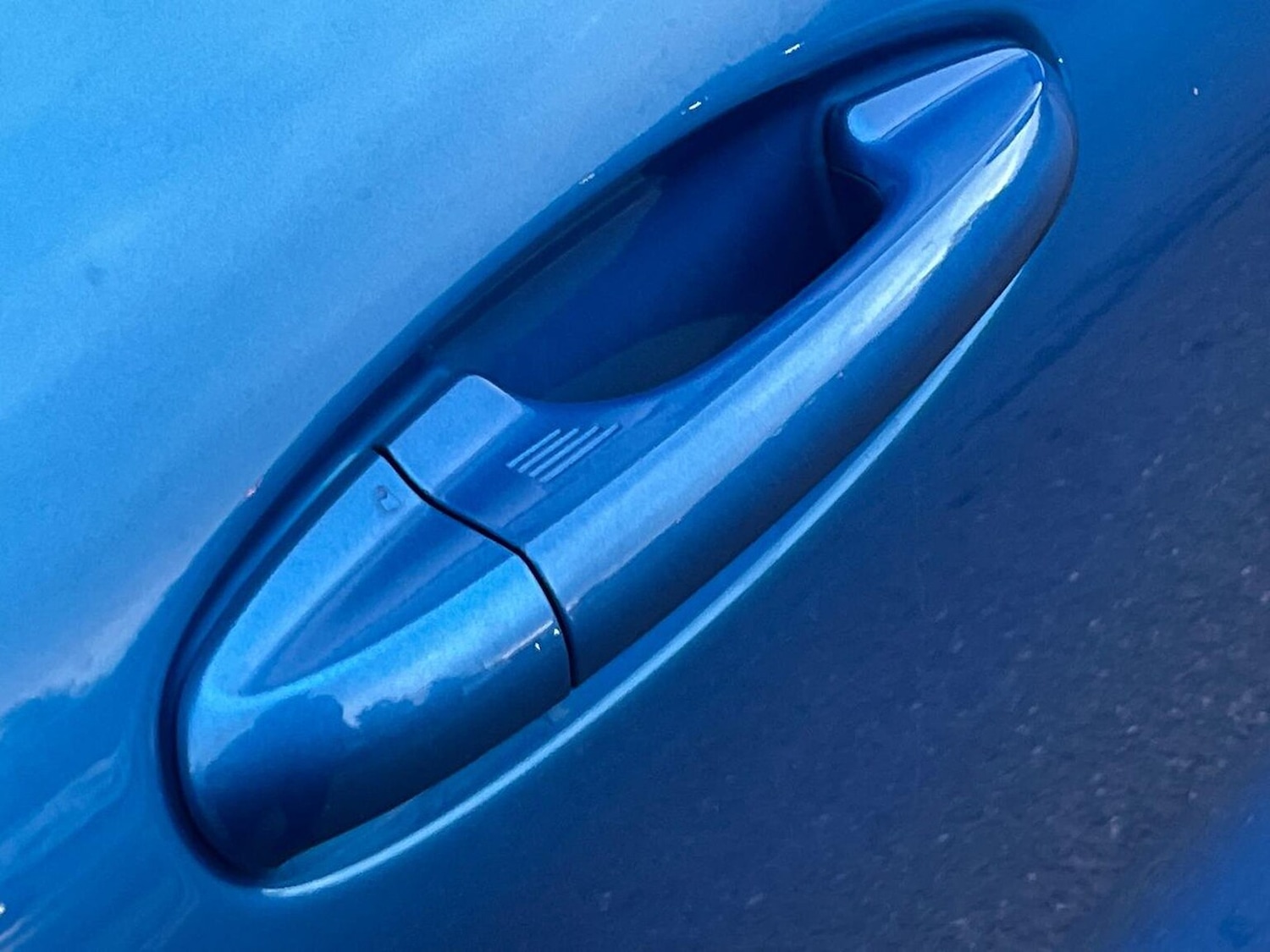 Used Ford Puma 2024 for sale - 76430778: Photo 37