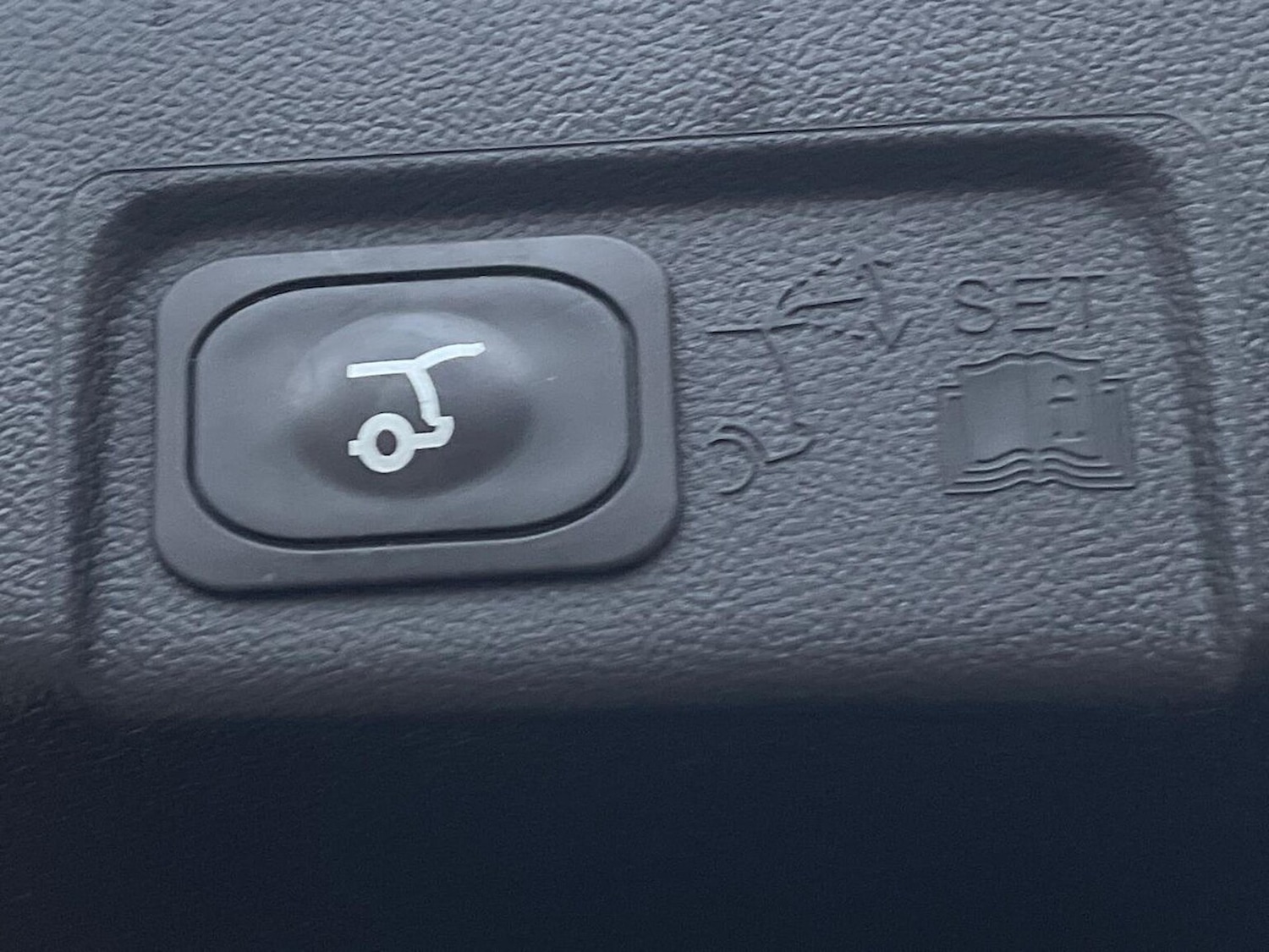 Used Ford Puma 2024 for sale - 76430778: Photo 41