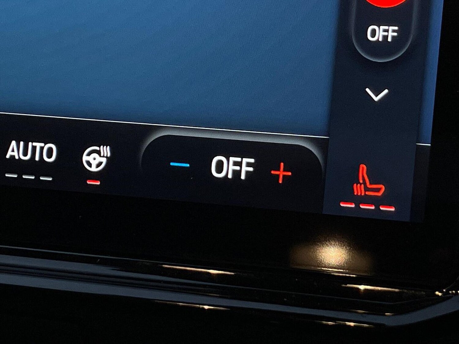 Used Ford Puma 2024 for sale - 76430778: Photo 42