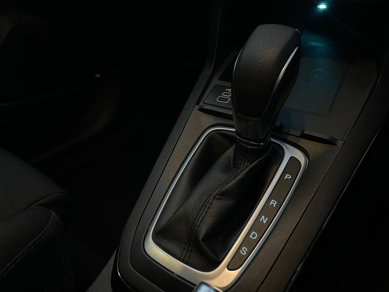 Used Ford Puma 2024 for sale - 76430778: Photo 44