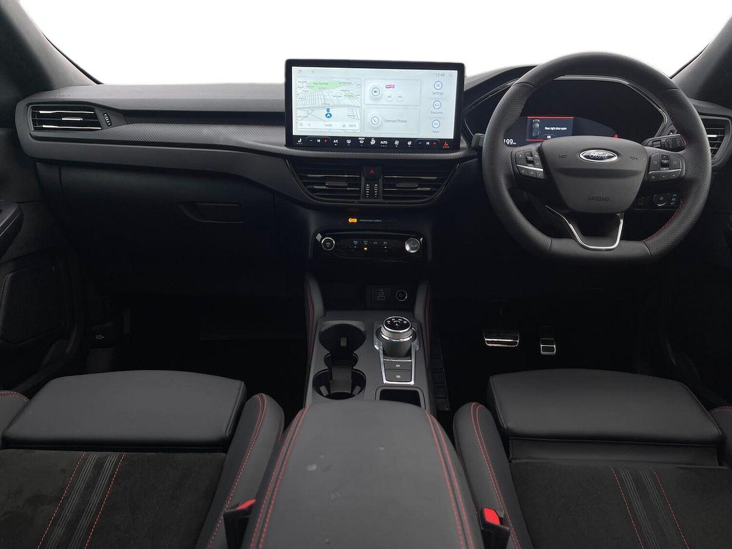 Used Ford Kuga 2024 for sale - 77008329: Photo 10