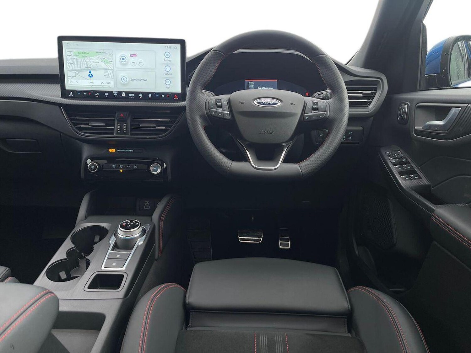 Used Ford Kuga 2024 for sale - 77008329: Photo 11