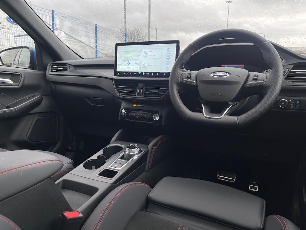 Used Ford Kuga 2024 for sale - 77008329: Photo 15