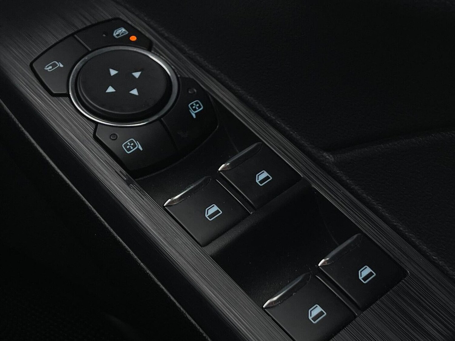 Used Ford Kuga 2024 for sale - 77008329: Photo 23