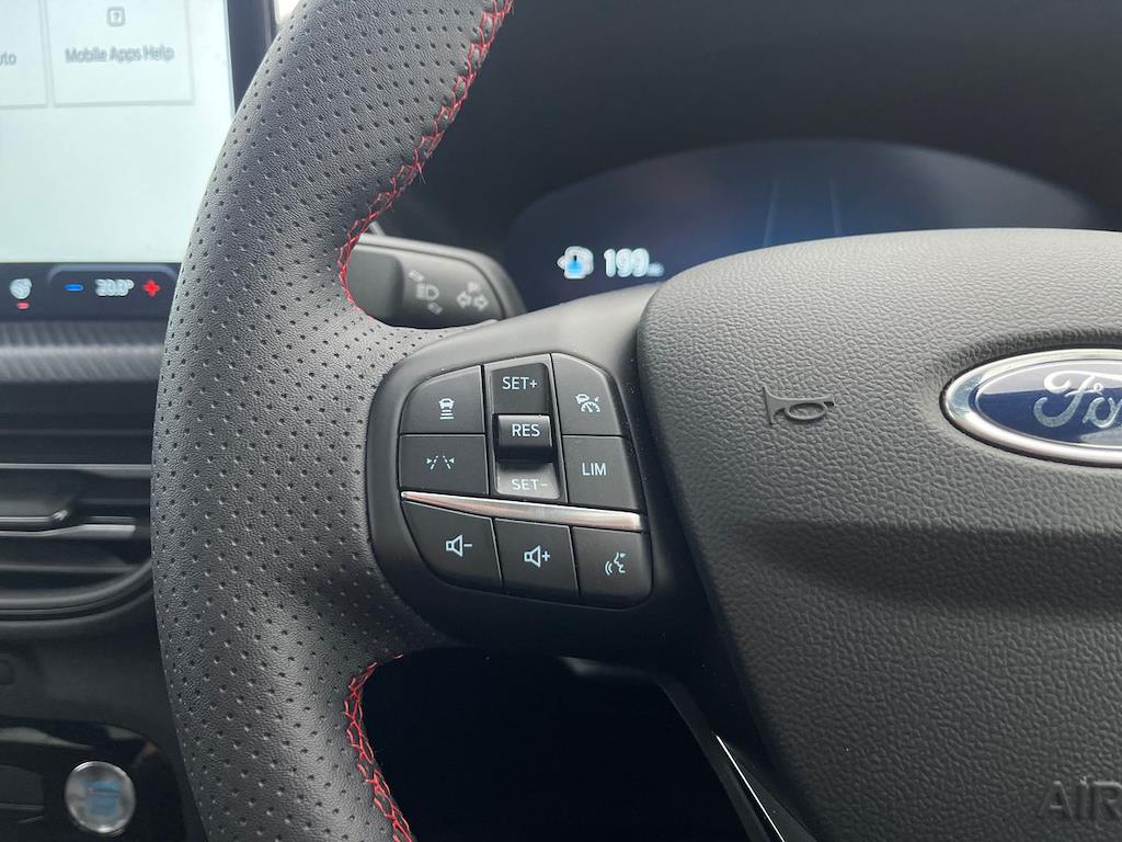 Used Ford Kuga 2024 for sale - 77008329: Photo 28