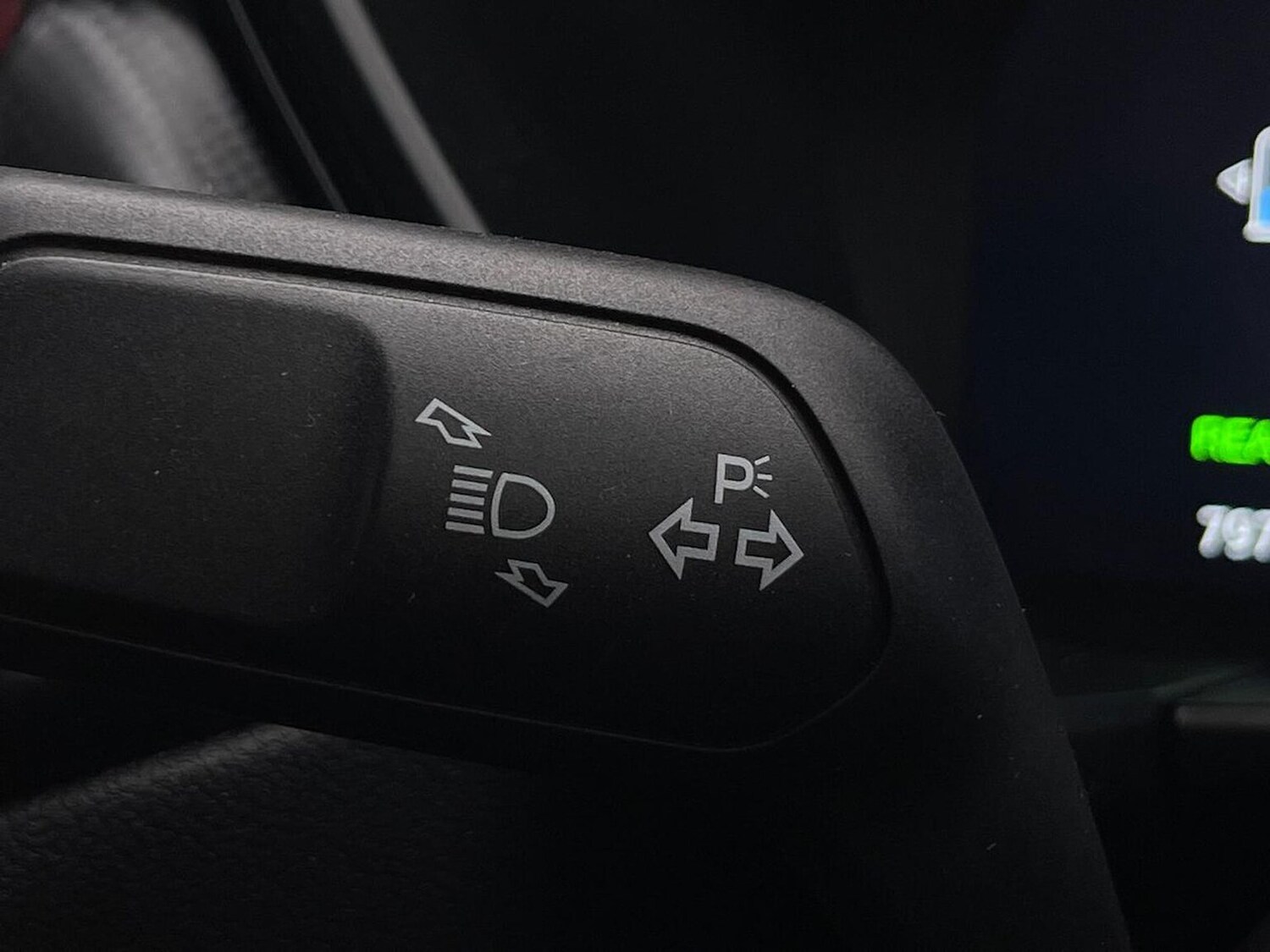 Used Ford Kuga 2024 for sale - 77008329: Photo 30