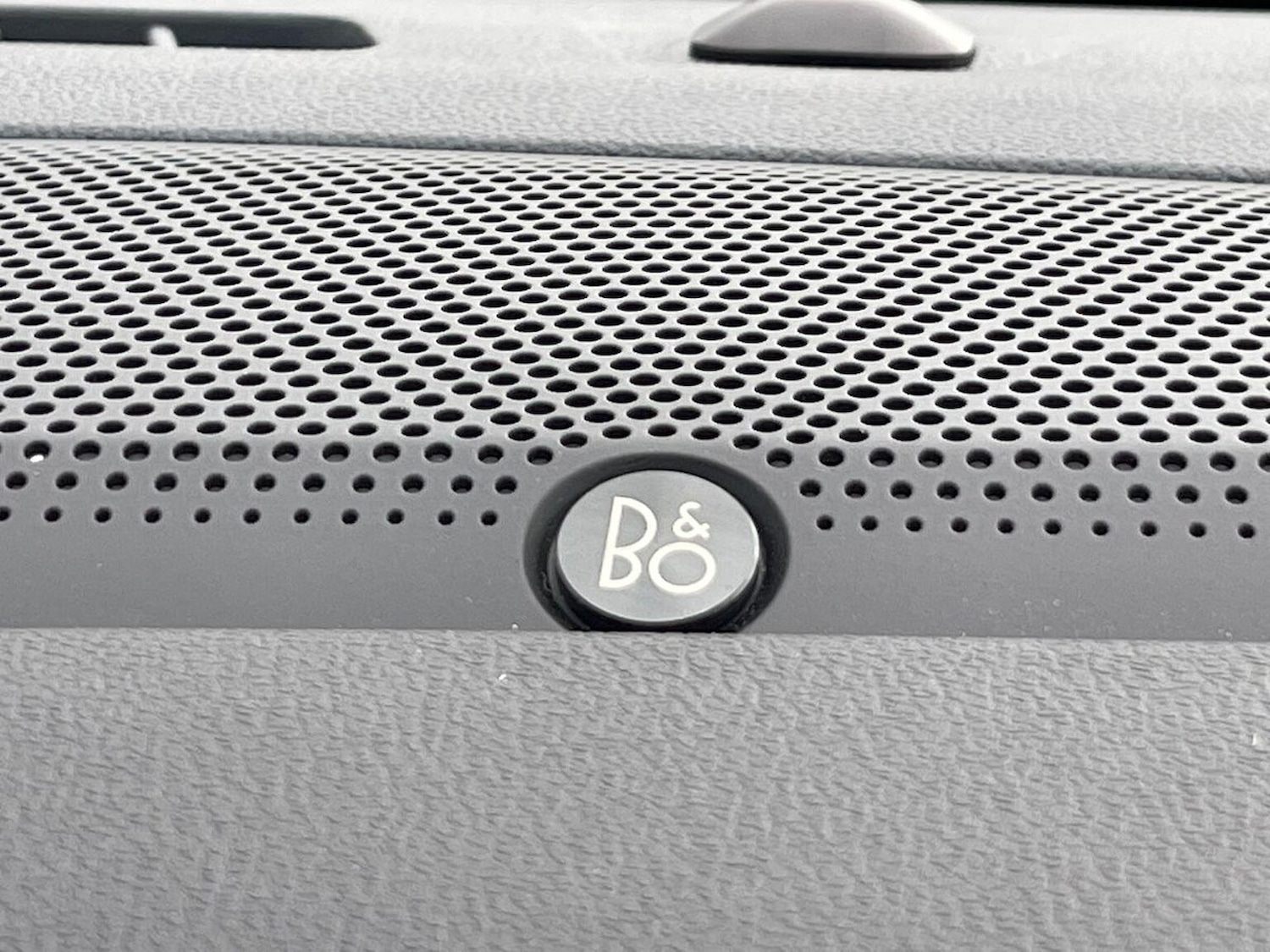 Used Ford Kuga 2024 for sale - 77008329: Photo 31