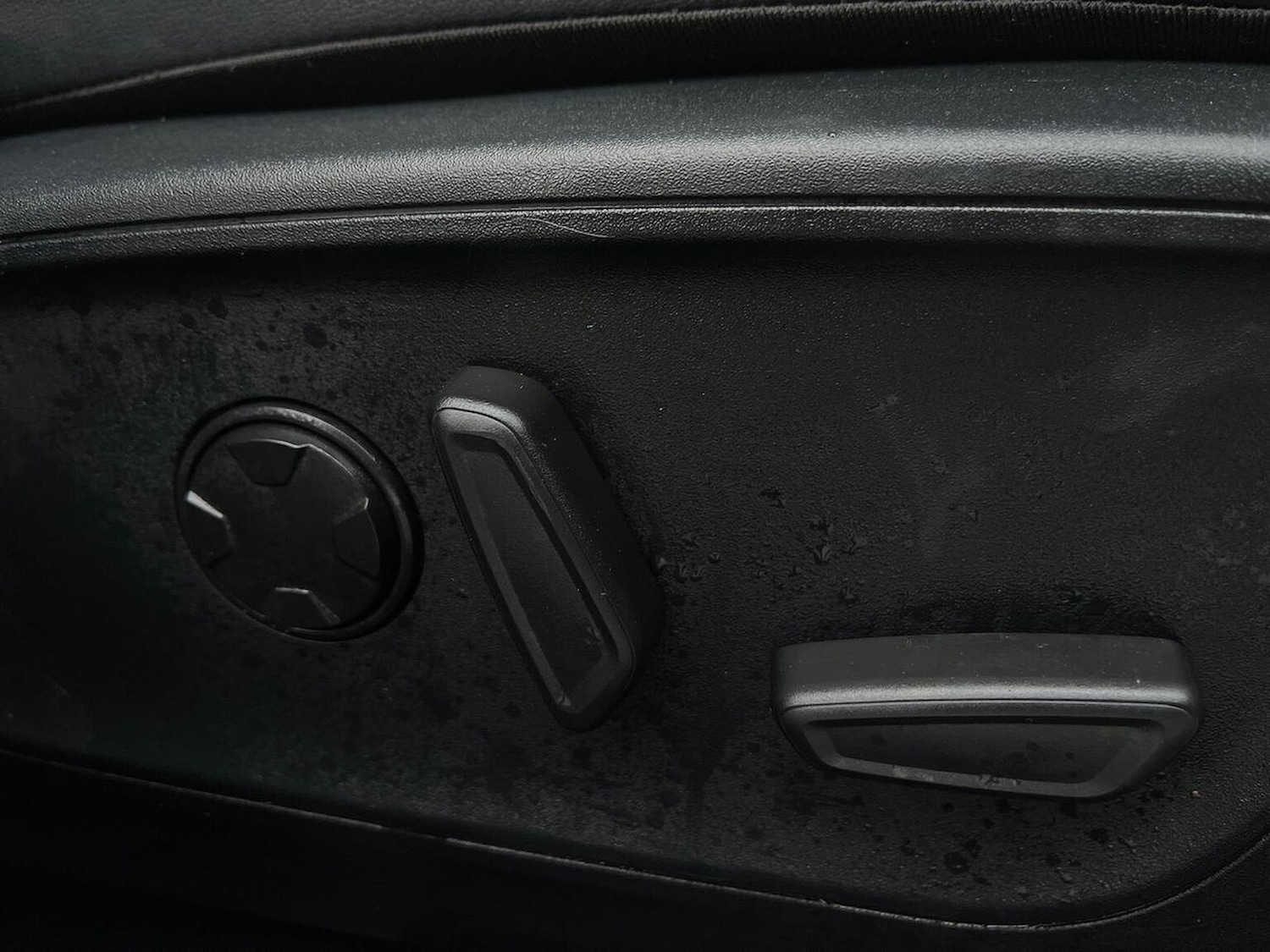 Used Ford Kuga 2024 for sale - 77008329: Photo 32