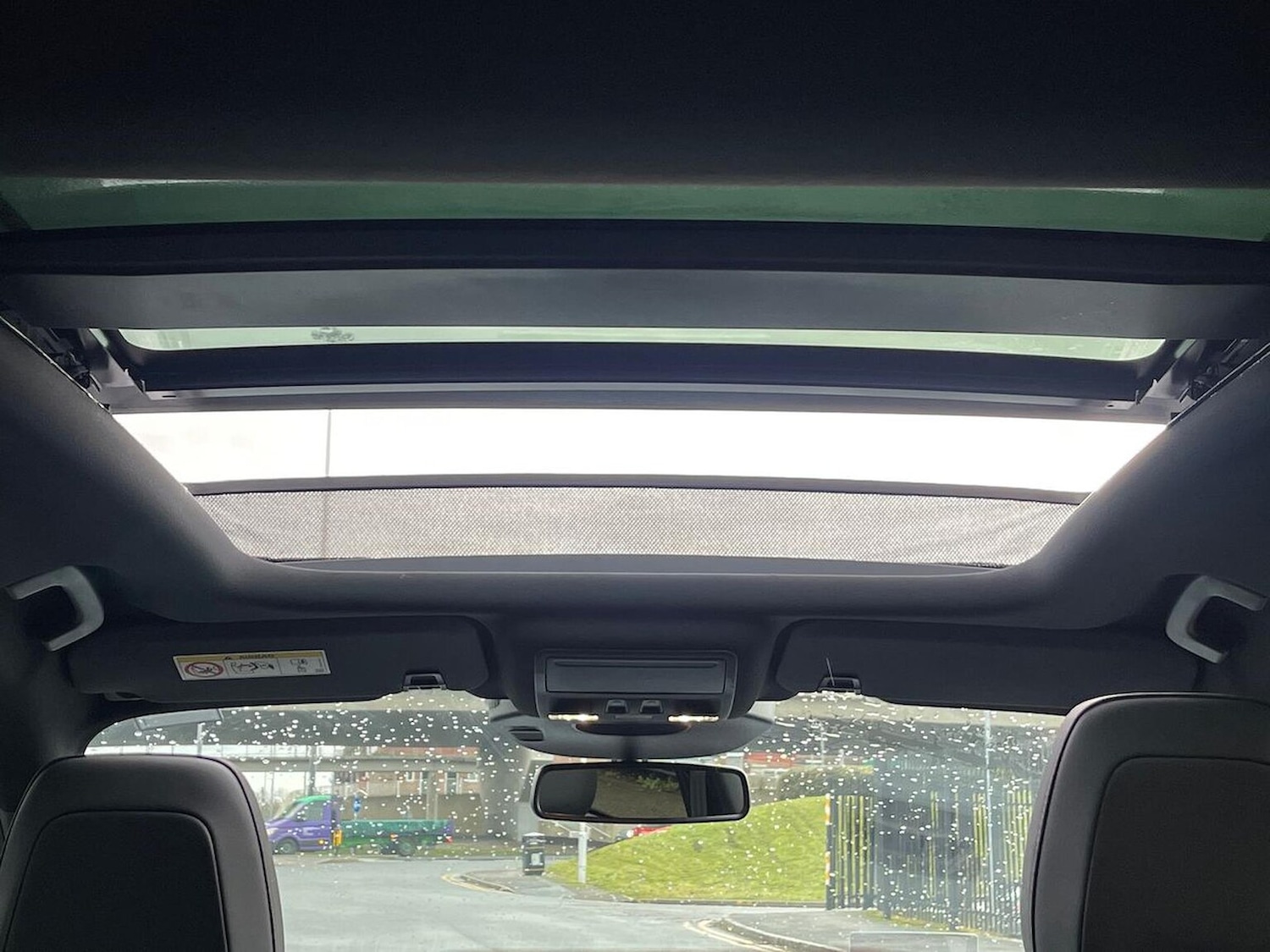 Used Ford Kuga 2024 for sale - 77008329: Photo 34