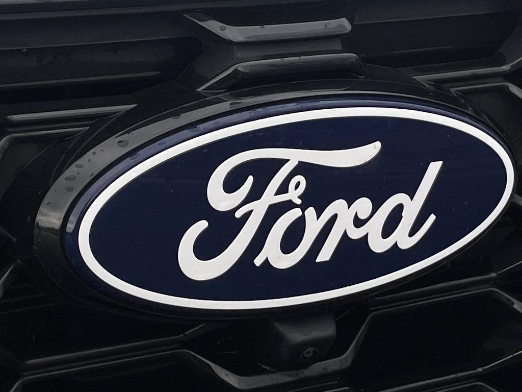 Used Ford Kuga 2024 for sale - 77008329: Photo 35