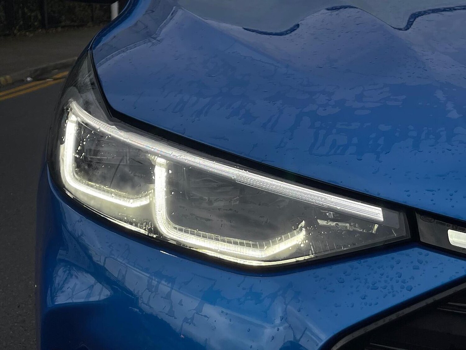 Used Ford Kuga 2024 for sale - 77008329: Photo 36