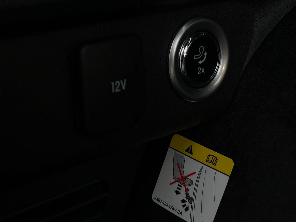 Used Ford Kuga 2024 for sale - 77008329: Photo 41